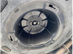 SOPORTE RUEDA REPUESTO 5193948010 