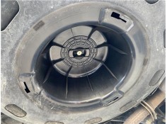 Recambio de soporte rueda repuesto para lexus rx (mcu_) 400h referencia OEM IAM 5193948010  