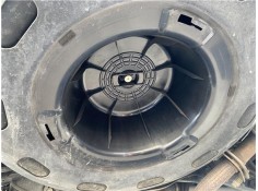 Recambio de soporte rueda repuesto para lexus rx (mcu_) 400h referencia OEM IAM 5193948010  