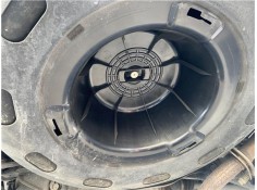 Recambio de soporte rueda repuesto para lexus rx (mcu_) 400h referencia OEM IAM 5193948010  