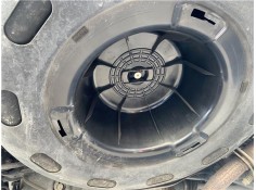 Recambio de soporte rueda repuesto para lexus rx (mcu_) 400h referencia OEM IAM 5193948010  