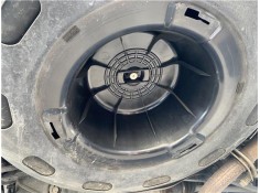 Recambio de soporte rueda repuesto para lexus rx (mcu_) 400h referencia OEM IAM 5193948010  