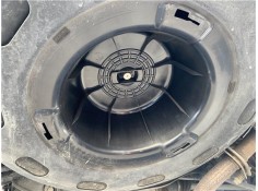 Recambio de soporte rueda repuesto para lexus rx (mcu_) 400h referencia OEM IAM 5193948010  