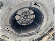 Recambio de soporte rueda repuesto para lexus rx (mcu_) 400h referencia OEM IAM 5193948010  