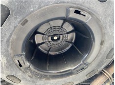 Recambio de soporte rueda repuesto para lexus rx (mcu_) 400h referencia OEM IAM 5193948010  