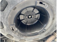 Recambio de soporte rueda repuesto para lexus rx (mcu_) 400h referencia OEM IAM 5193948010  