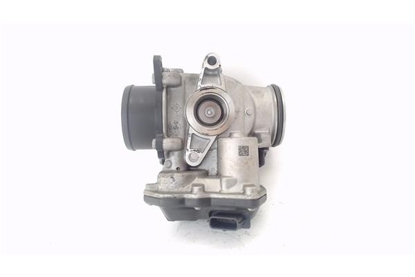 Recambio de egr para jaguar f-pace 2.0 r-sport awd referencia OEM IAM G4D35H273AB 704923080 160169114 