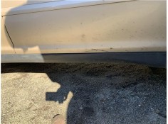 Recambio de spoiler talonera lat. derecha para lexus rx (mcu_) 400h referencia OEM IAM 7585048010  