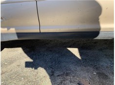 Recambio de spoiler talonera lat. derecha para lexus rx (mcu_) 400h referencia OEM IAM 7585048010  