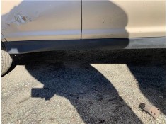 Recambio de spoiler talonera lat. derecha para lexus rx (mcu_) 400h referencia OEM IAM 7585048010  