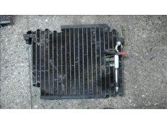 Recambio de radiador aire acondicionado para audi 80 /90 (811/813/853) referencia OEM IAM   