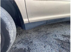 SPOILER TALONERA LAT. IZQUIERDA 7586048010 