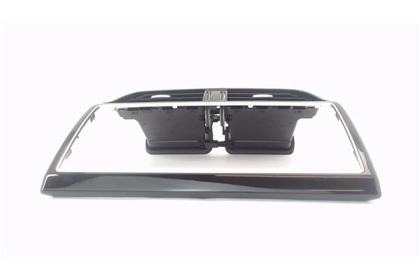 Recambio de rejilla entrada de aire para jaguar f-pace 2.0 r-sport awd referencia OEM IAM GX73014L21A HK83014L21C 