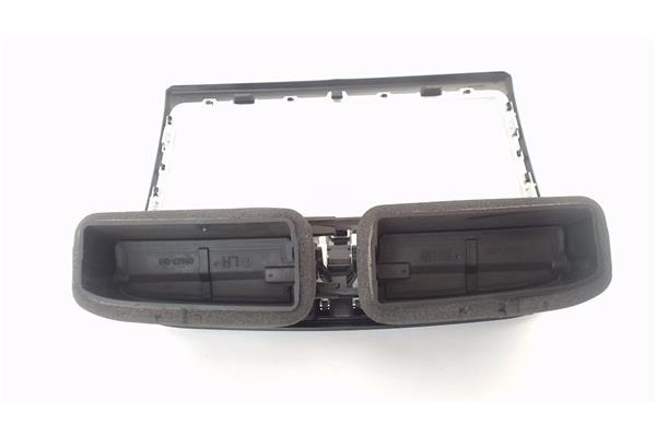 Recambio de rejilla entrada de aire para jaguar f-pace 2.0 r-sport awd referencia OEM IAM GX73014L21A HK83014L21C 