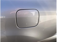 TAPA EXTERIOR COMBUSTIBLE 7735048040 7735048041 