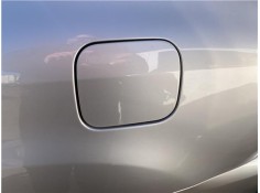 Recambio de tapa exterior combustible para lexus rx (mcu_) 400h referencia OEM IAM 7735048040 7735048041 