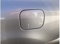 Recambio de tapa exterior combustible para lexus rx (mcu_) 400h referencia OEM IAM 7735048040 7735048041 