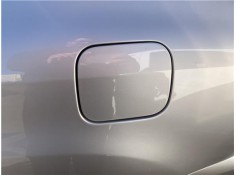 Recambio de tapa exterior combustible para lexus rx (mcu_) 400h referencia OEM IAM 7735048040 7735048041 