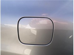 Recambio de tapa exterior combustible para lexus rx (mcu_) 400h referencia OEM IAM 7735048040 7735048041 