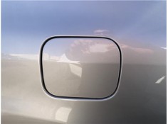 Recambio de tapa exterior combustible para lexus rx (mcu_) 400h referencia OEM IAM 7735048040 7735048041 