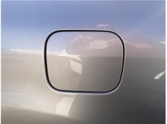 Recambio de tapa exterior combustible para lexus rx (mcu_) 400h referencia OEM IAM 7735048040 7735048041 