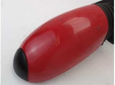 Recambio de retrovisor derecho para fiat seicento (187) referencia OEM IAM   