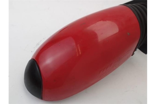Recambio de retrovisor derecho para fiat seicento (187) referencia OEM IAM   