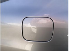 Recambio de tapa exterior combustible para lexus rx (mcu_) 400h referencia OEM IAM 7735048040 7735048041 