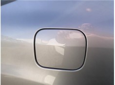 Recambio de tapa exterior combustible para lexus rx (mcu_) 400h referencia OEM IAM 7735048040 7735048041 