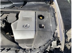 TAPA MOTOR 5379648010 