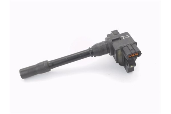 Recambio de bobina encendido para mitsubishi carisma berlina 5 (da0) 1.8 16v gdi (da2a) referencia OEM IAM FK0138  