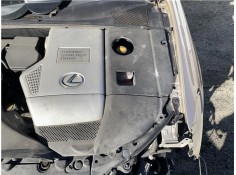 Recambio de tapa motor para lexus rx (mcu_) 400h referencia OEM IAM 5379648010  