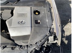 Recambio de tapa motor para lexus rx (mcu_) 400h referencia OEM IAM 5379648010  