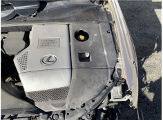 Recambio de tapa motor para lexus rx (mcu_) 400h referencia OEM IAM 5379648010  