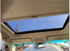 TECHO SOLAR 6320148130 