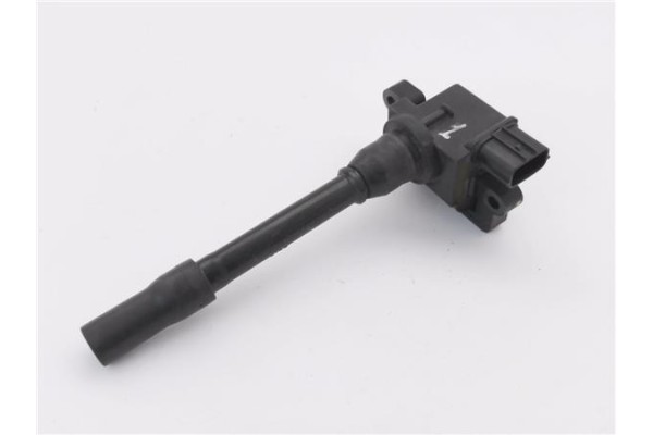 Recambio de bobina encendido para mitsubishi carisma berlina 5 (da0) 1.8 16v gdi (da2a) referencia OEM IAM FK0138  