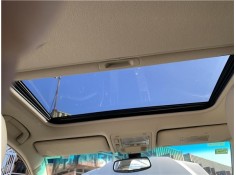 Recambio de techo solar para lexus rx (mcu_) 400h referencia OEM IAM 6320148130  