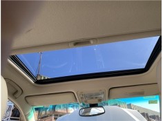 Recambio de techo solar para lexus rx (mcu_) 400h referencia OEM IAM 6320148130  