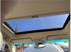 Recambio de techo solar para lexus rx (mcu_) 400h referencia OEM IAM 6320148130  