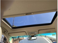 Recambio de techo solar para lexus rx (mcu_) 400h referencia OEM IAM 6320148130  