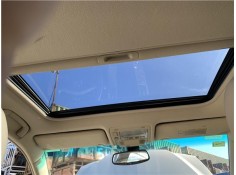 Recambio de techo solar para lexus rx (mcu_) 400h referencia OEM IAM 6320148130  