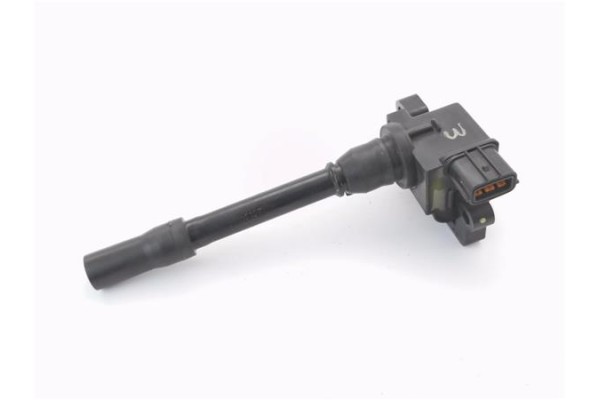 Recambio de bobina encendido para mitsubishi carisma berlina 5 (da0) 1.8 16v gdi (da2a) referencia OEM IAM FK0138  