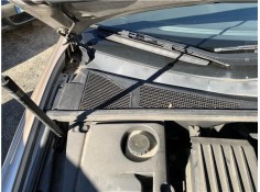 Recambio de torpedo para lexus rx (mcu_) 400h referencia OEM IAM 5570848041 5570848042 