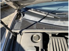 Recambio de torpedo para lexus rx (mcu_) 400h referencia OEM IAM 5570848041 5570848042 