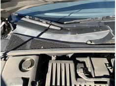 Recambio de torpedo para lexus rx (mcu_) 400h referencia OEM IAM 5570848041 5570848042 