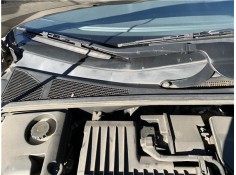 Recambio de torpedo para lexus rx (mcu_) 400h referencia OEM IAM 5570848041 5570848042 