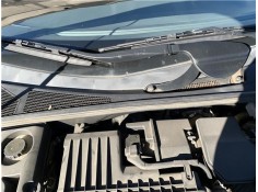 Recambio de torpedo para lexus rx (mcu_) 400h referencia OEM IAM 5570848041 5570848042 