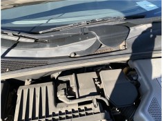 Recambio de torpedo para lexus rx (mcu_) 400h referencia OEM IAM 5570848041 5570848042 