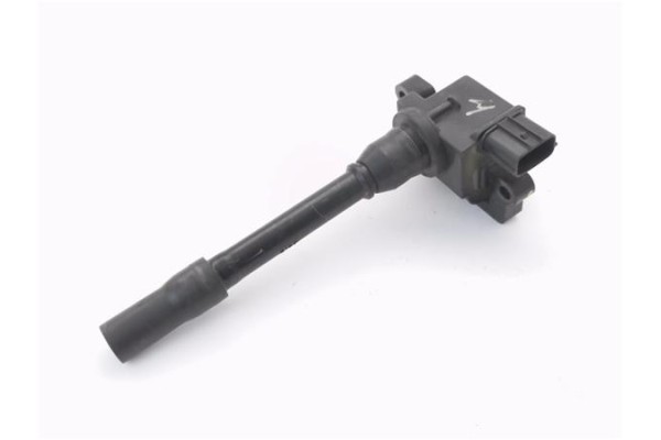 Recambio de bobina encendido para mitsubishi carisma berlina 5 (da0) 1.8 16v gdi (da2a) referencia OEM IAM FK0138  
