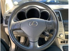 Recambio de volante para lexus rx (mcu_) 400h referencia OEM IAM 4510048380B0  